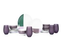 Imagen en miniatura del producto