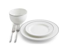 Imagen en miniatura del producto