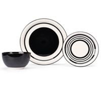 Imagen en miniatura del producto