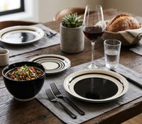 Imagen en miniatura del producto