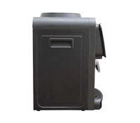 Imagen en miniatura del producto