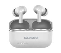 Audífonos inalámbricos misik mh610b deals