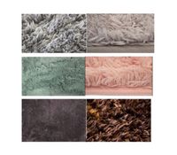 Imagen en miniatura del producto