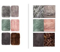 Imagen en miniatura del producto