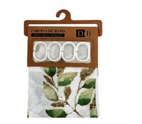 Imagen en miniatura del producto