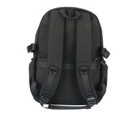 Imagen en miniatura del producto