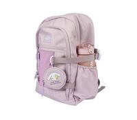 Imagen en miniatura del producto