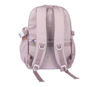 Imagen en miniatura del producto