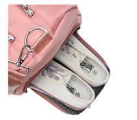 Imagen en miniatura del producto