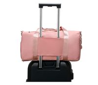 Imagen en miniatura del producto