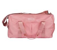 Imagen en miniatura del producto