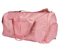 Imagen en miniatura del producto