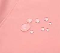 Imagen en miniatura del producto