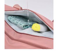 Imagen en miniatura del producto