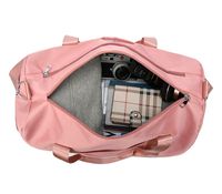 Imagen en miniatura del producto