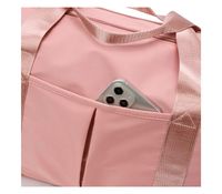 Imagen en miniatura del producto