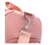 Imagen en miniatura del producto