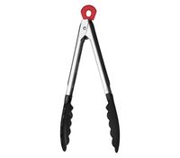 Imagen en miniatura del producto