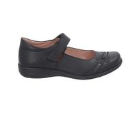 Imagen en miniatura del producto