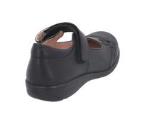 Imagen en miniatura del producto