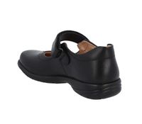 Imagen en miniatura del producto