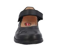 Imagen en miniatura del producto