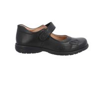 Imagen en miniatura del producto