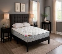 Imagen en miniatura del producto