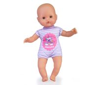 Imagen en miniatura del producto