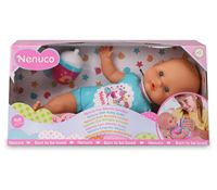 Imagen en miniatura del producto