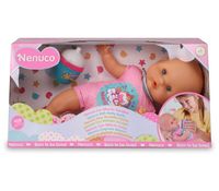 Imagen en miniatura del producto