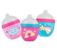 Imagen en miniatura del producto