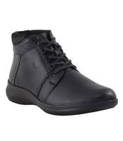 Imagen en miniatura del producto