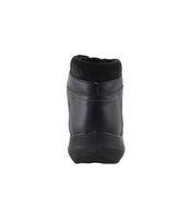 Imagen en miniatura del producto