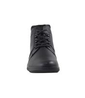 Imagen en miniatura del producto