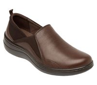 Imagen en miniatura del producto