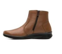 Imagen en miniatura del producto