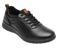 Imagen en miniatura del producto