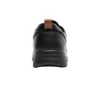 Imagen en miniatura del producto