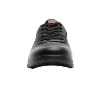 Imagen en miniatura del producto