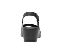 Imagen en miniatura del producto