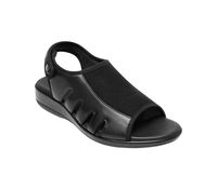 Imagen en miniatura del producto