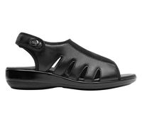 Imagen en miniatura del producto