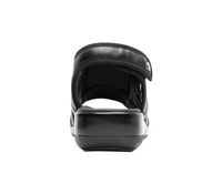 Imagen en miniatura del producto