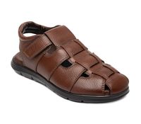 Imagen en miniatura del producto