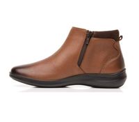 Imagen en miniatura del producto