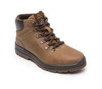 Imagen en miniatura del producto