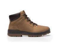 Imagen en miniatura del producto