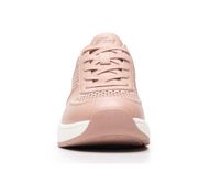 Imagen en miniatura del producto