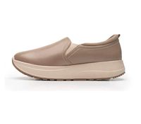 Imagen en miniatura del producto